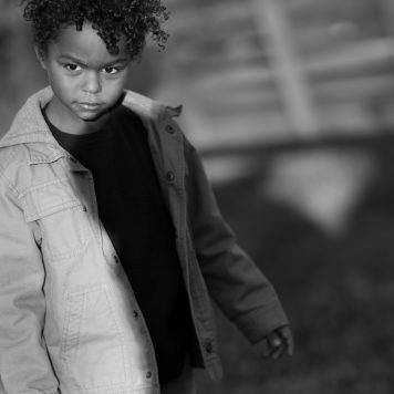 Brayden - Models and Talent in Charleston and New York